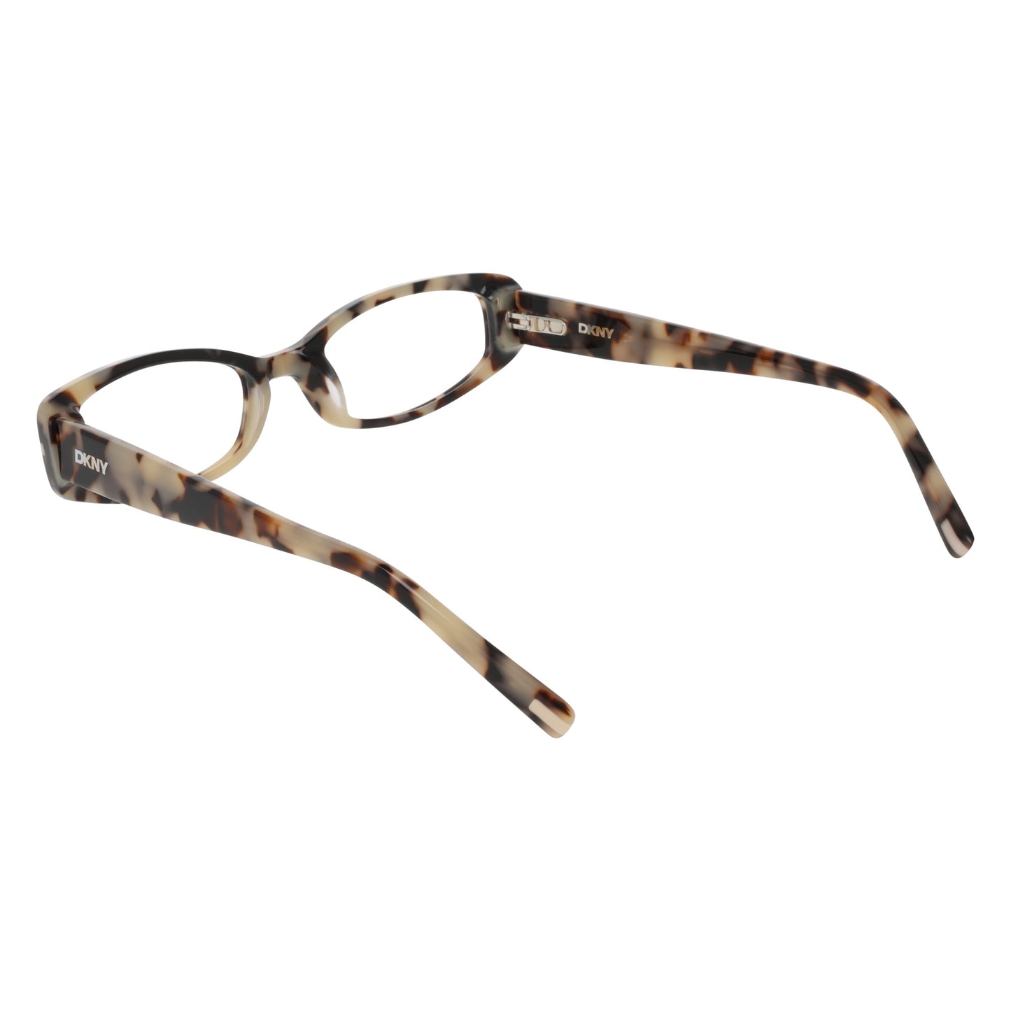Dkny DK5086