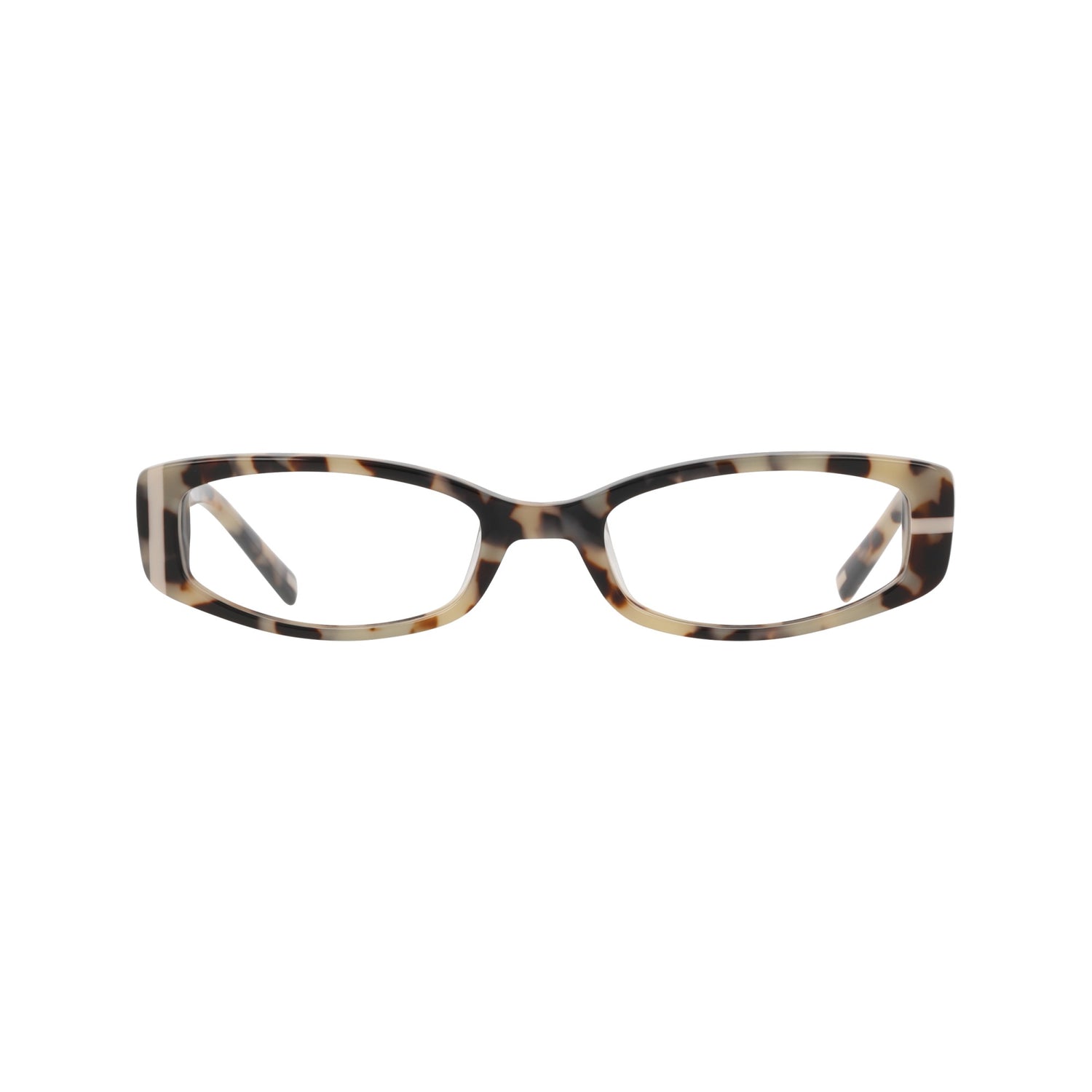Dkny DK5086