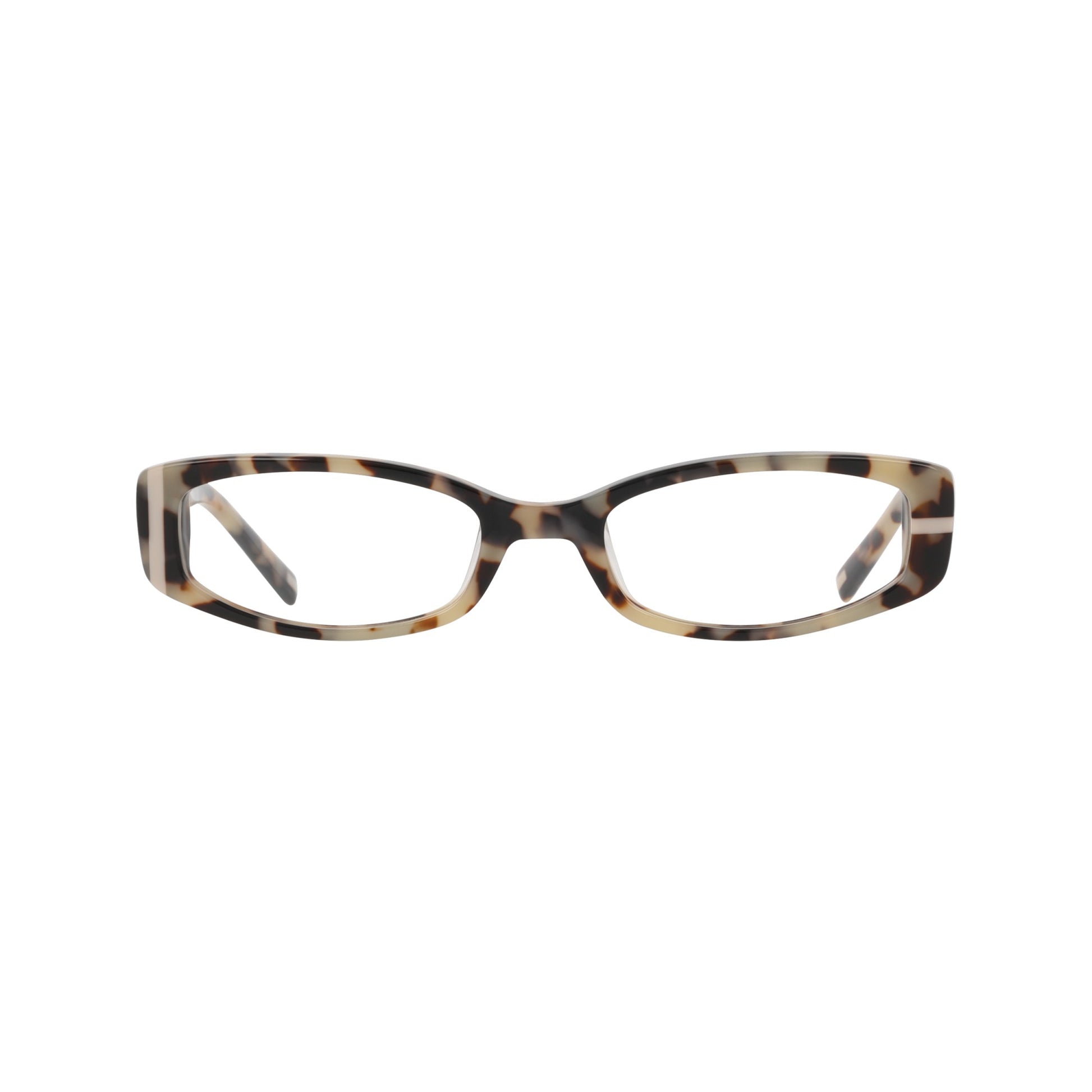 Dkny DK5086
