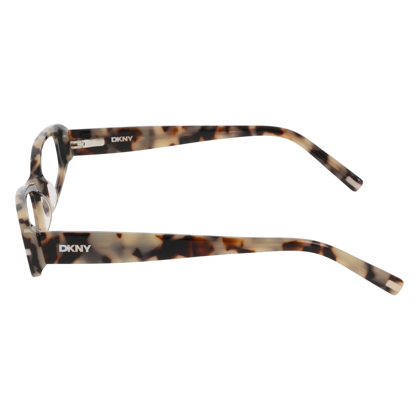 Dkny DK5086
