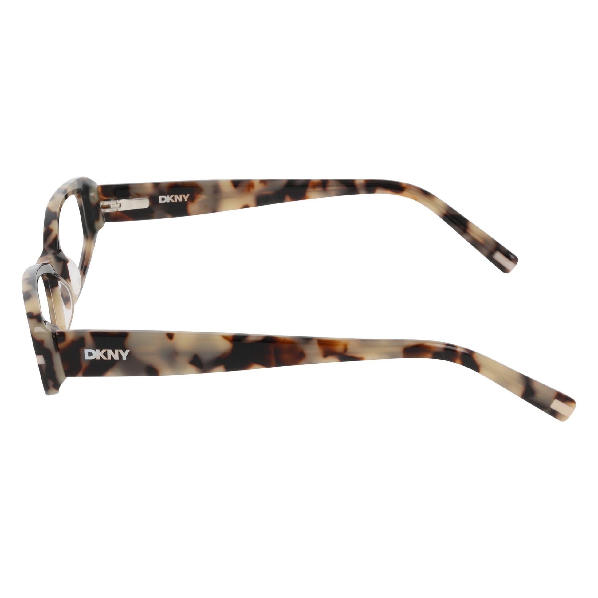 Dkny DK5086