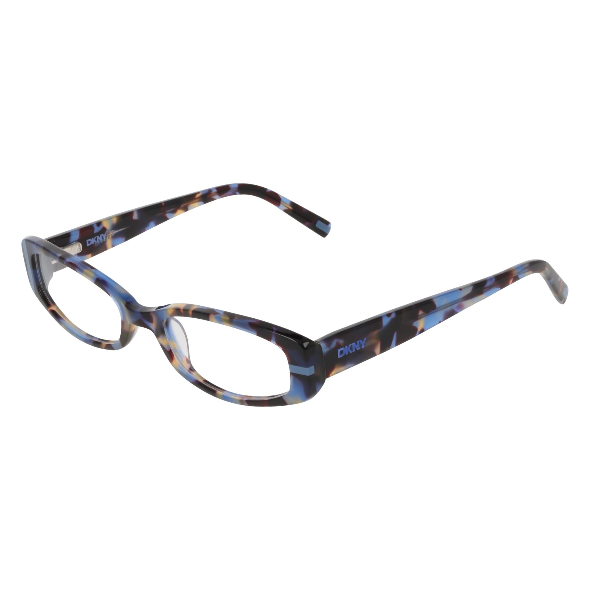 Dkny DK5086