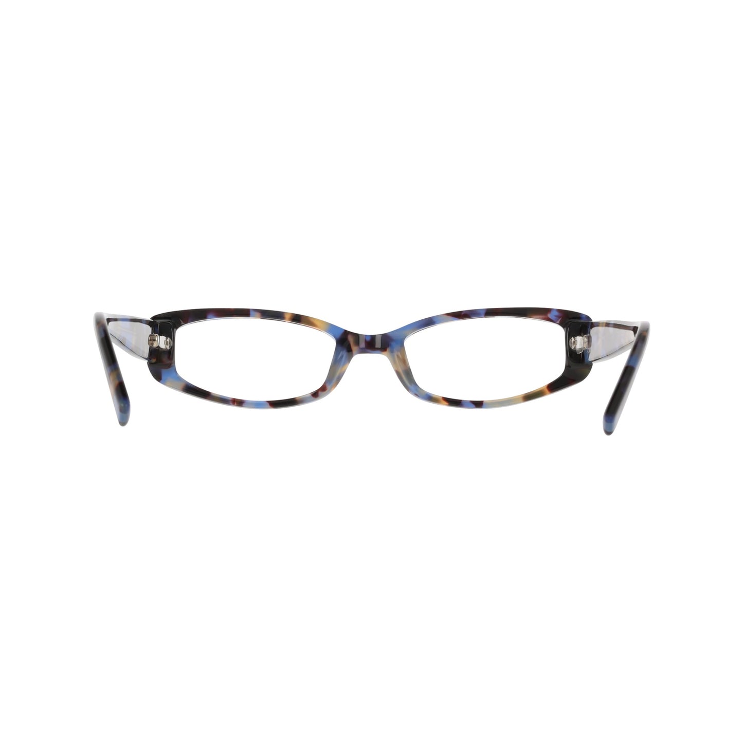 Dkny DK5086