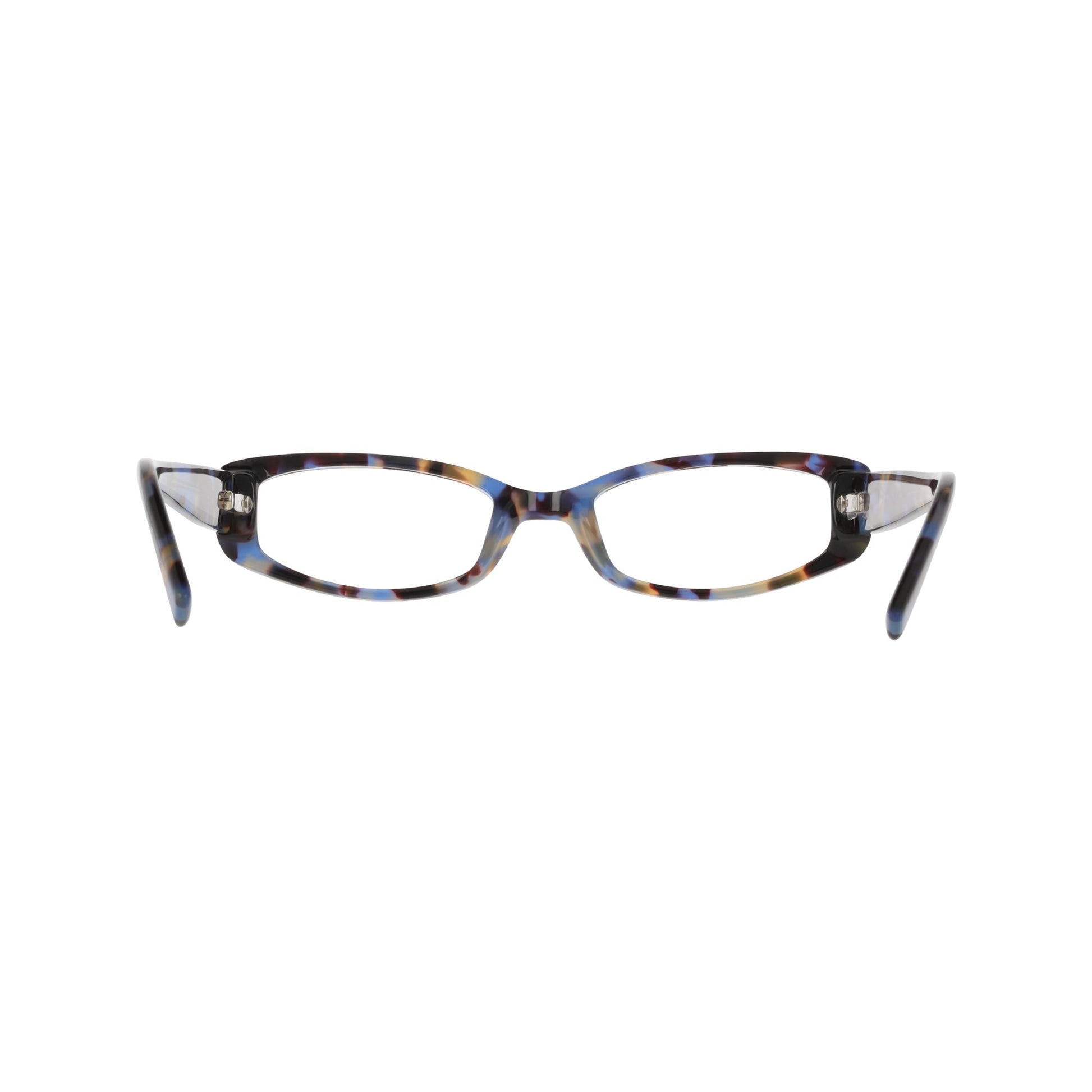 Dkny DK5086