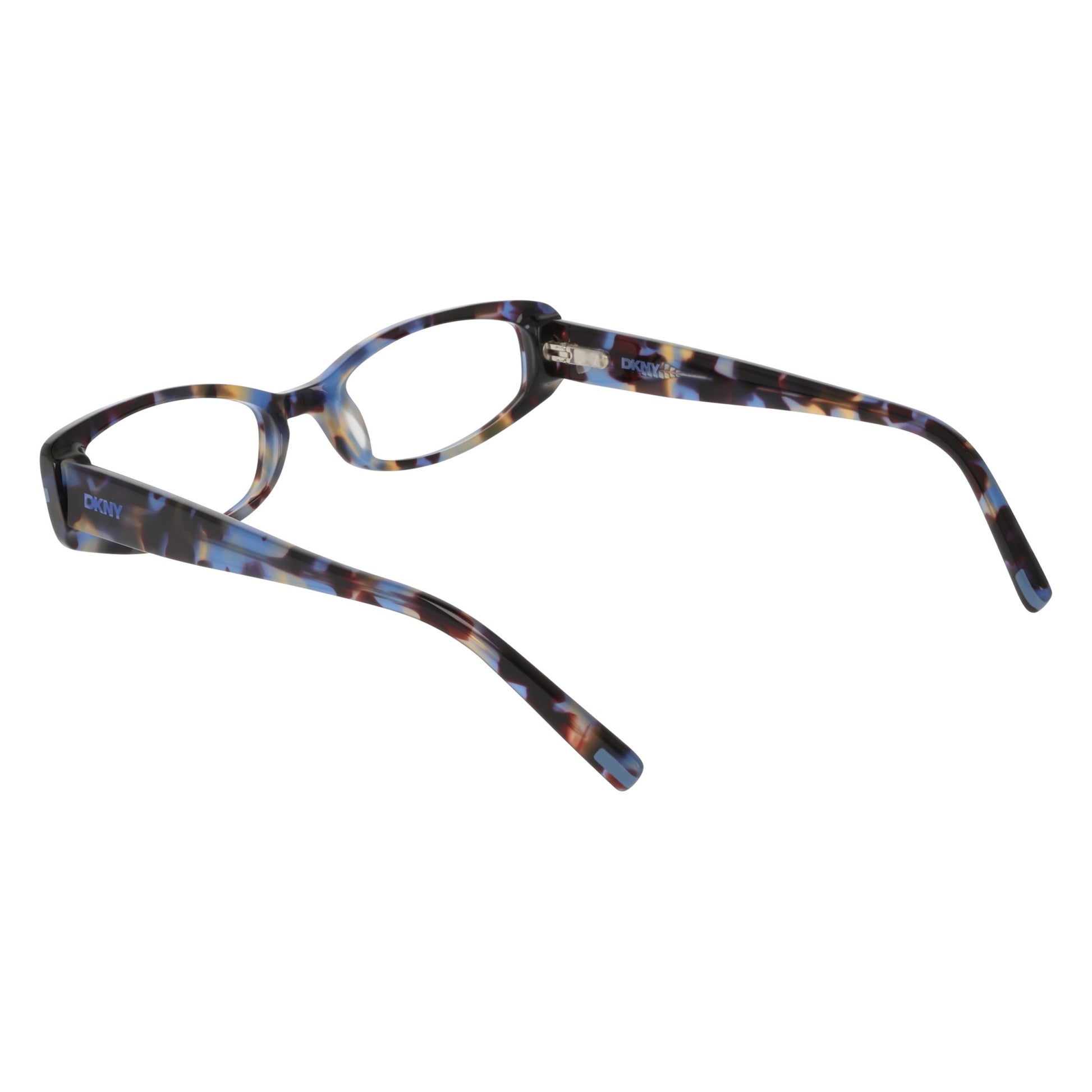 Dkny DK5086