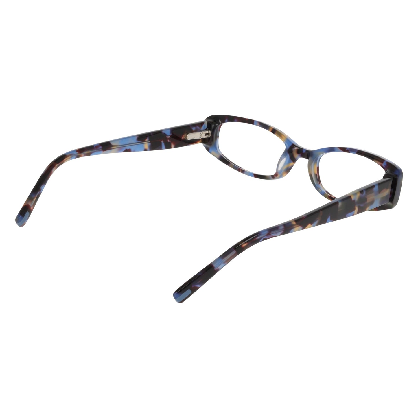 Dkny DK5086