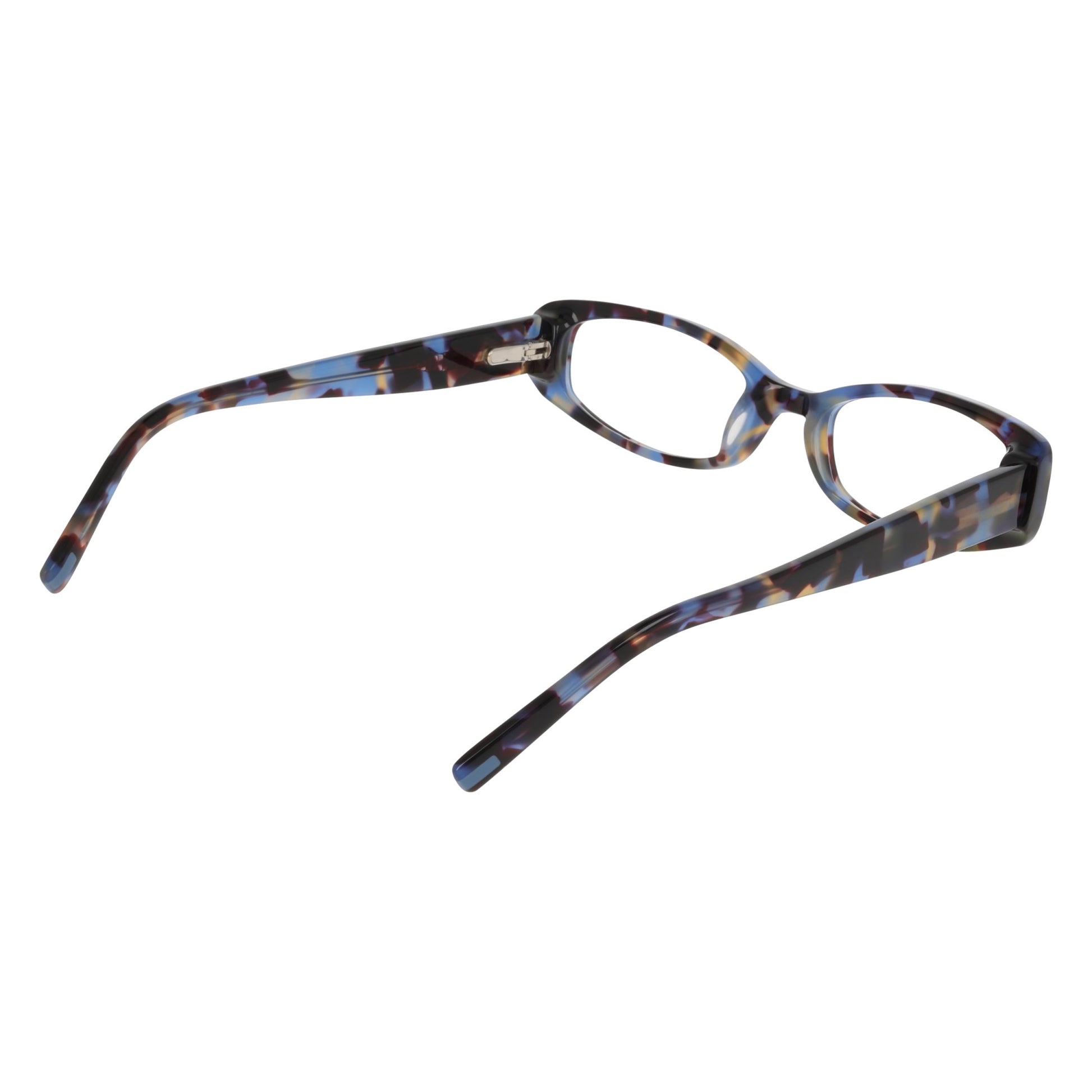 Dkny DK5086