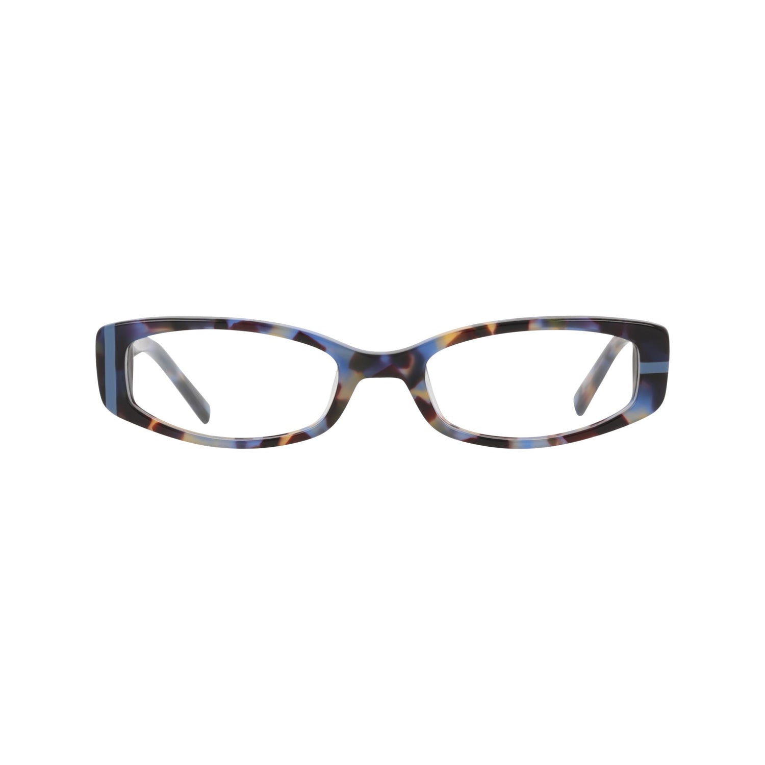 Dkny DK5086