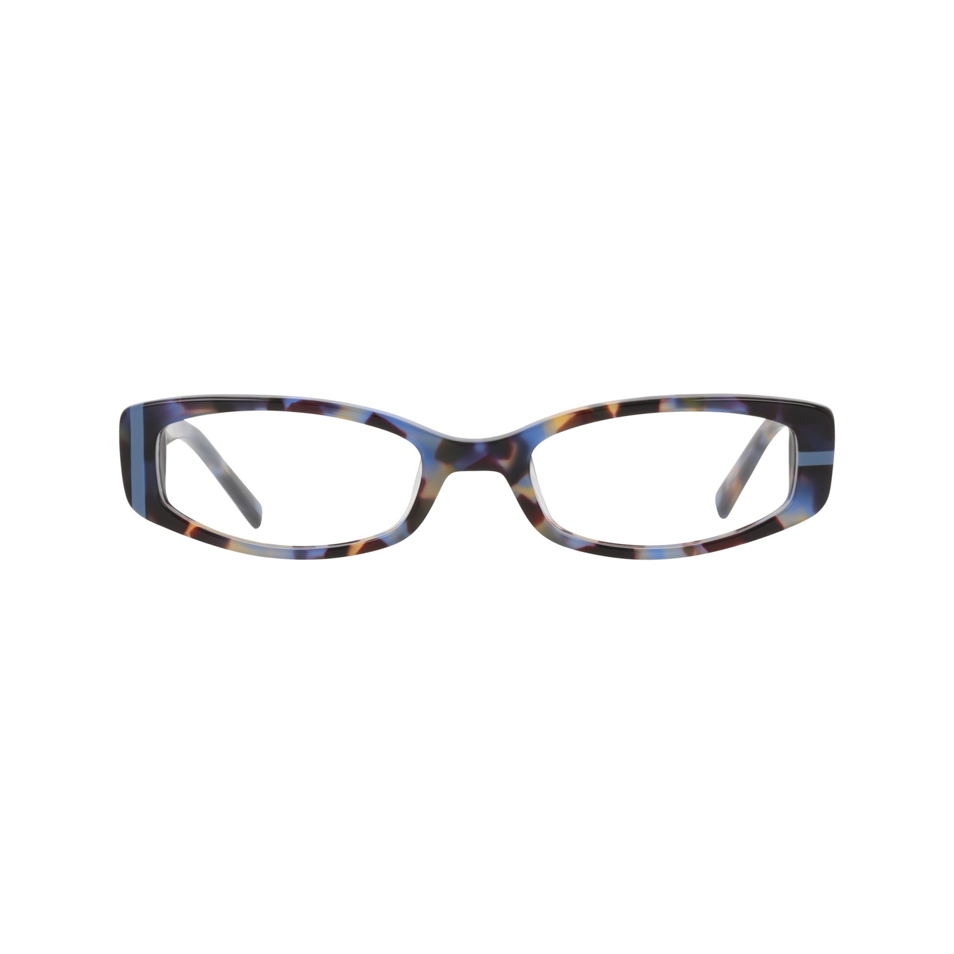 Dkny DK5086