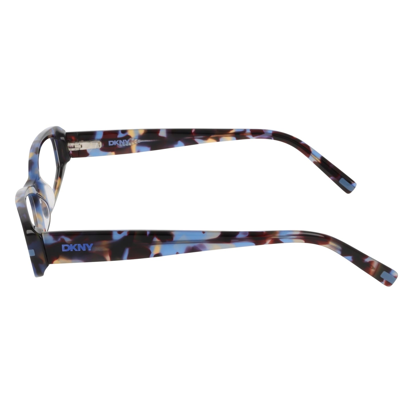Dkny DK5086