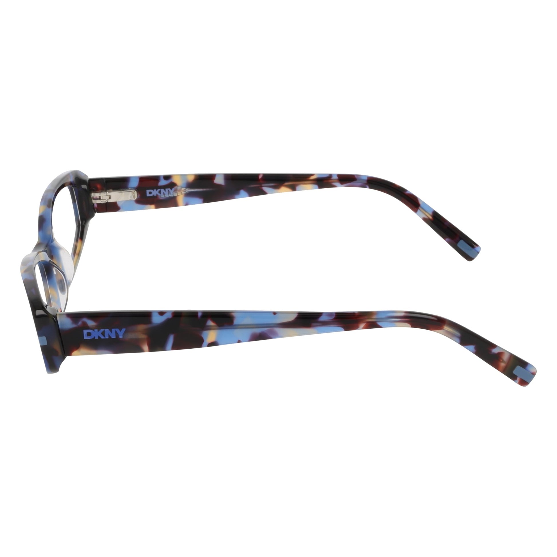 Dkny DK5086