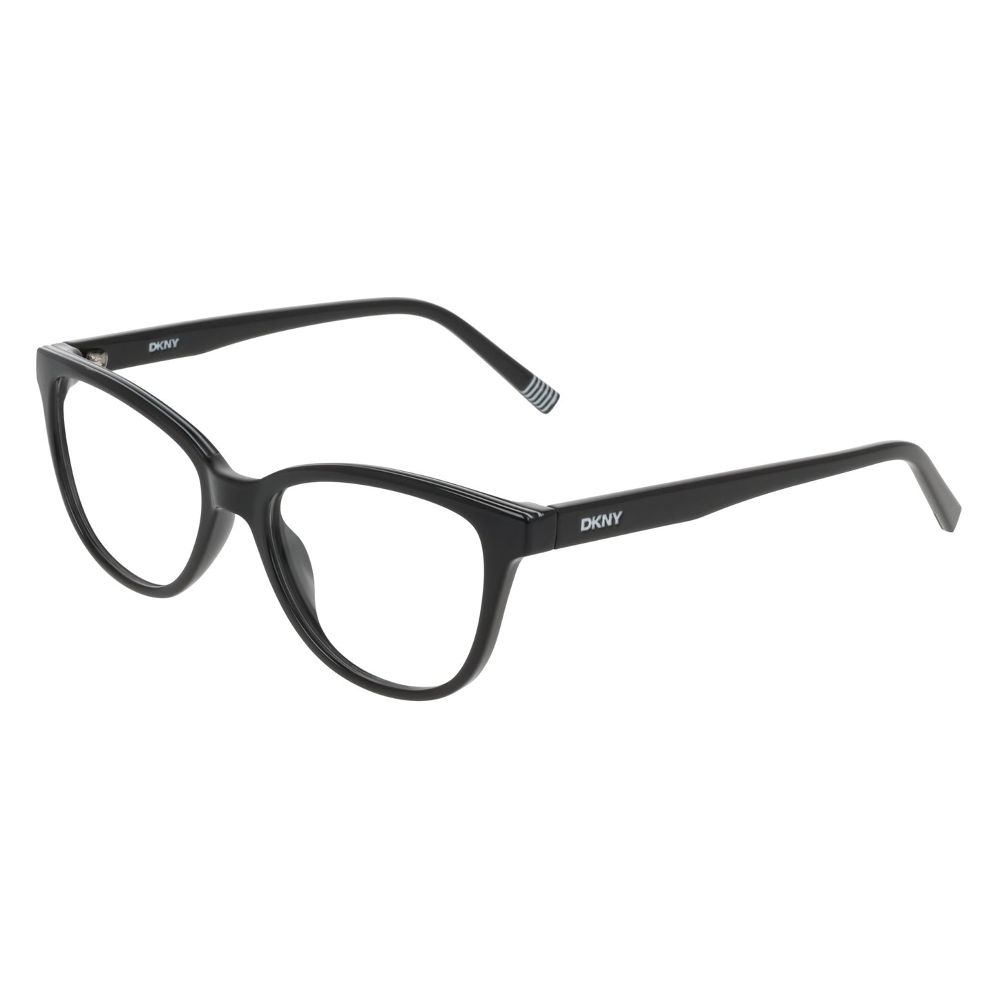 Dkny DK5089