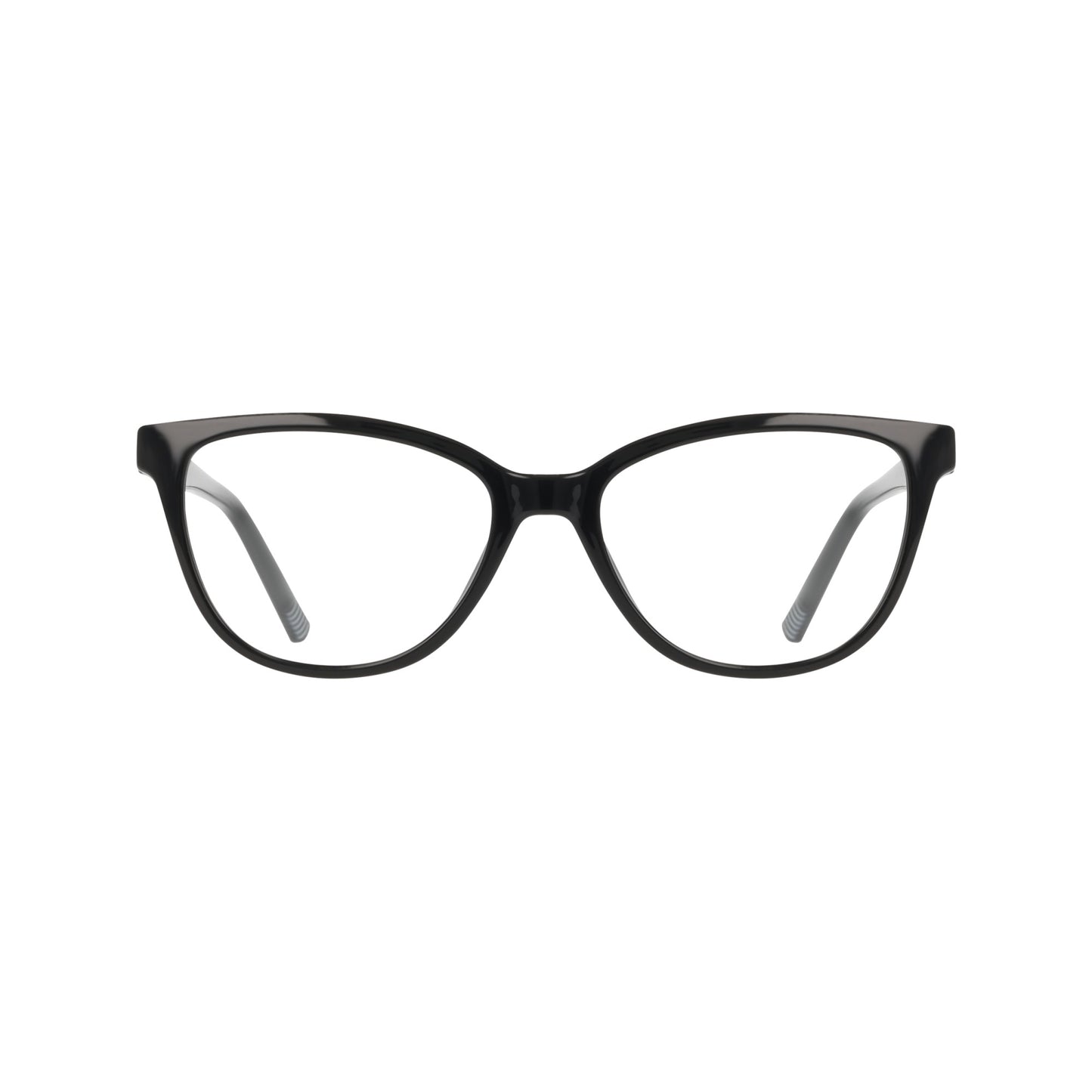 Dkny DK5089