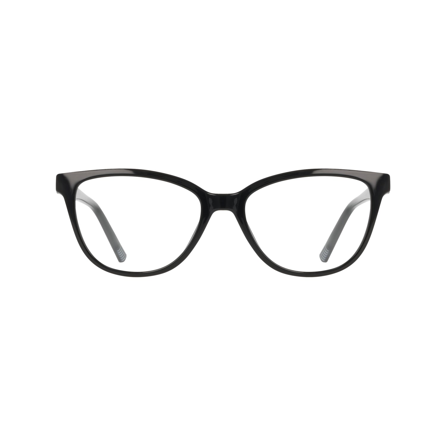 Dkny DK5089