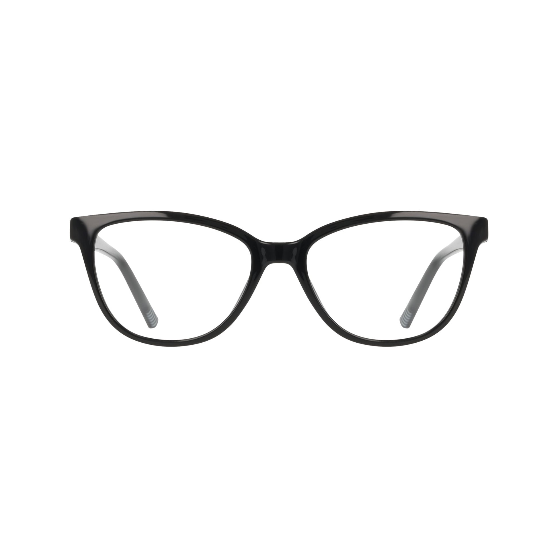 Dkny DK5089