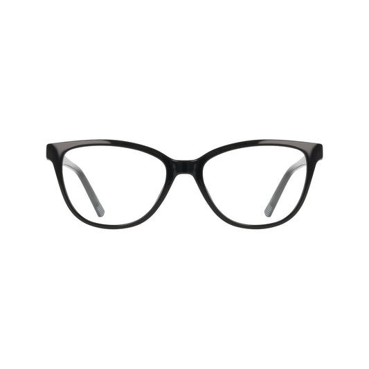 Dkny DK5089