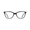 Dkny DK5089