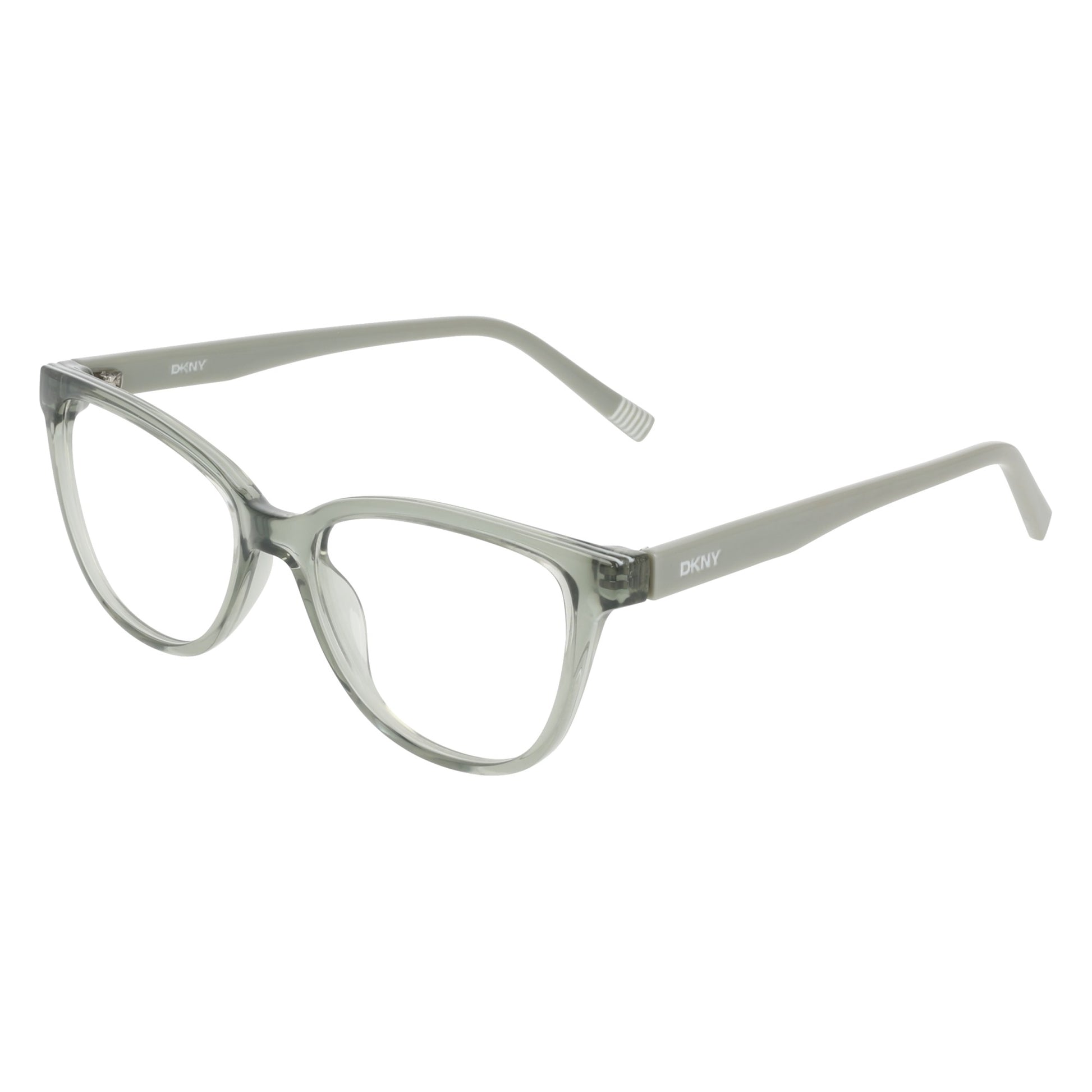 Dkny DK5089