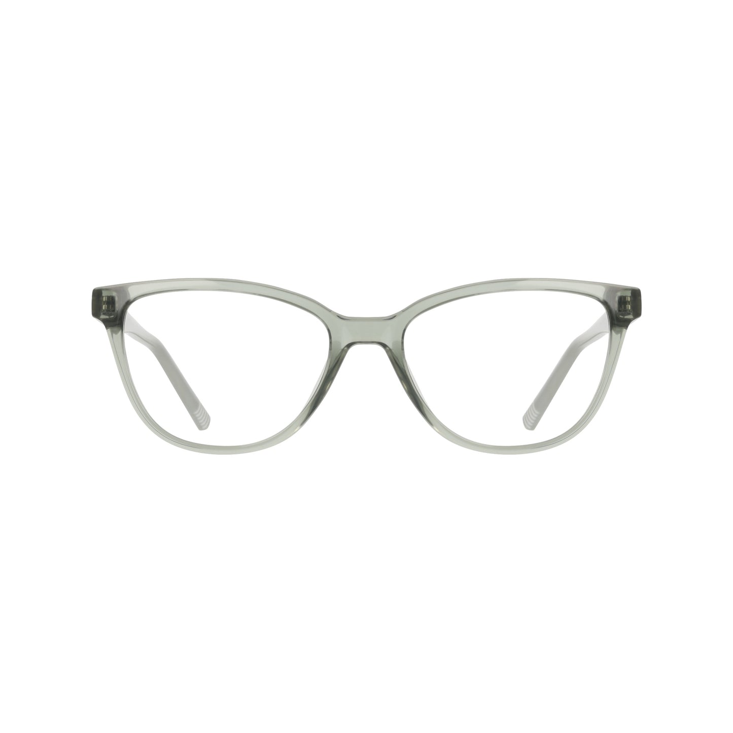 Dkny DK5089