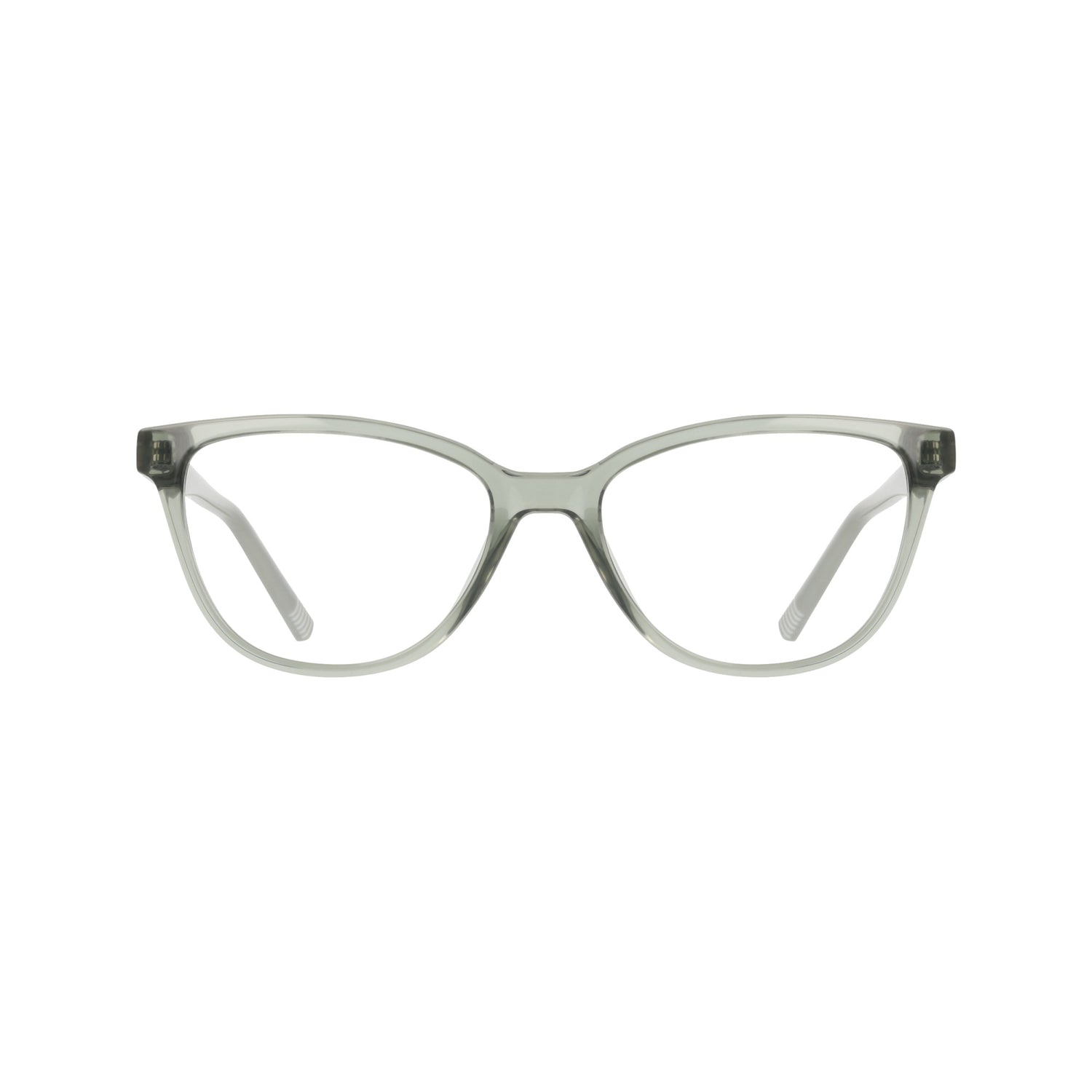 Dkny DK5089