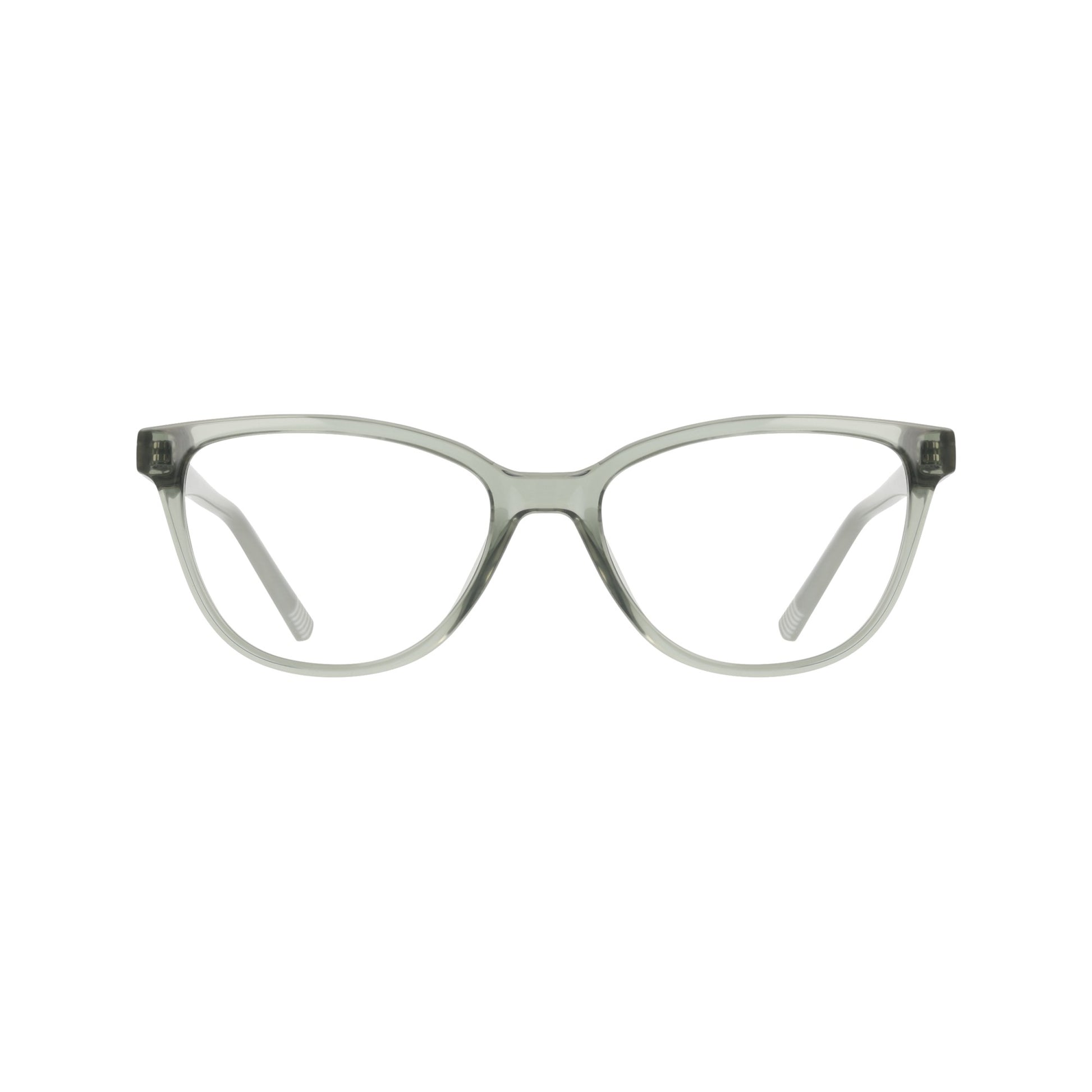 Dkny DK5089
