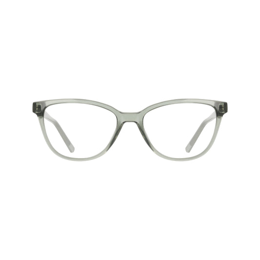 Dkny DK5089