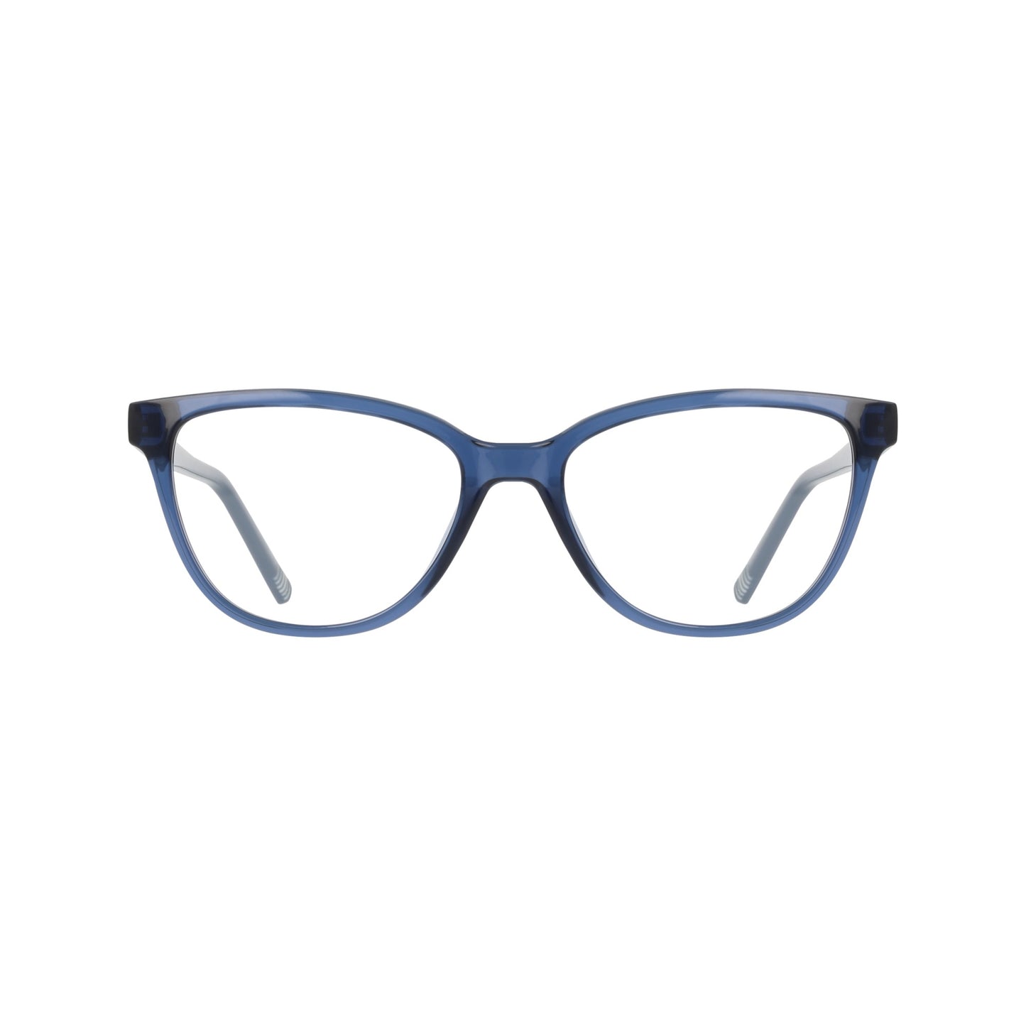 Dkny DK5089