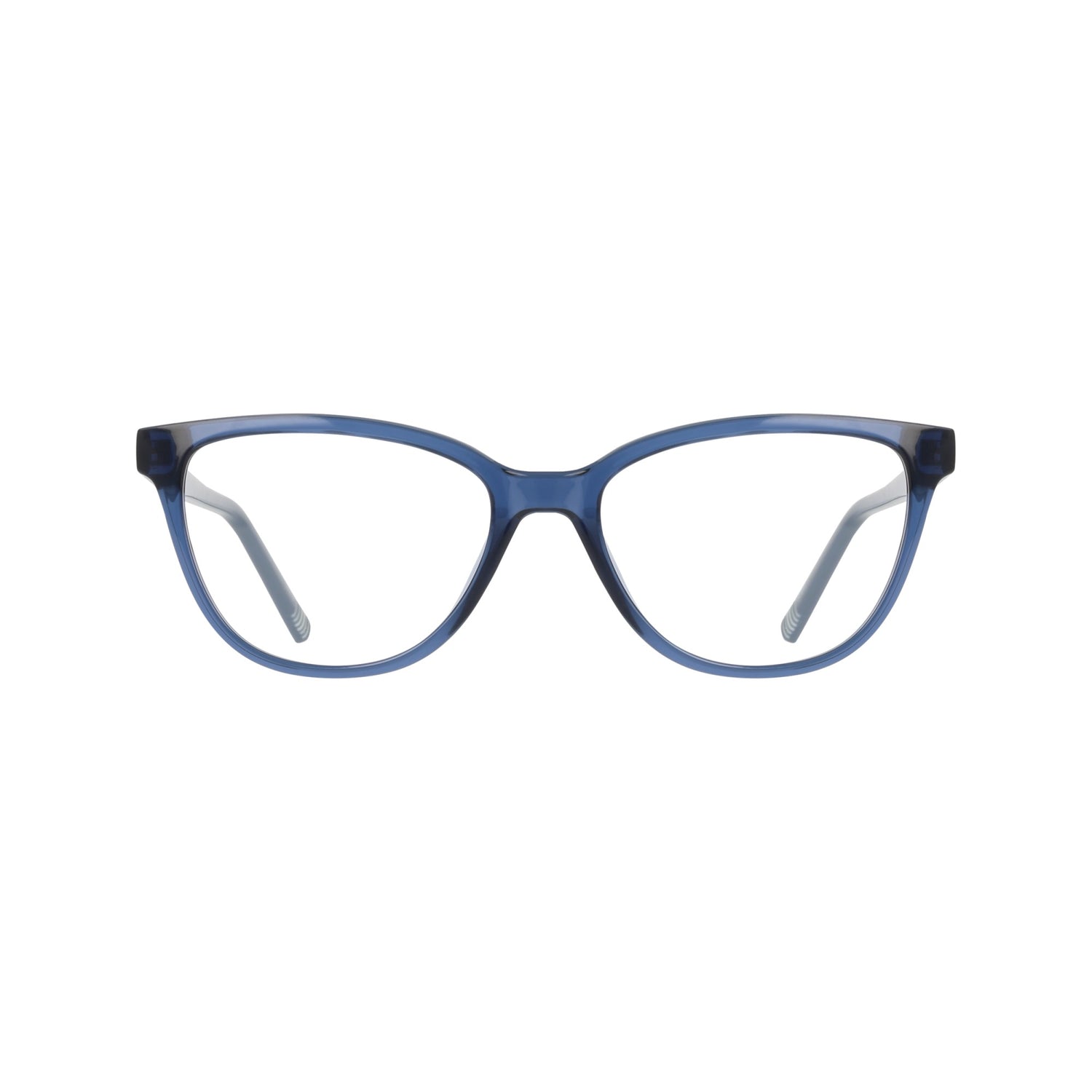 Dkny DK5089