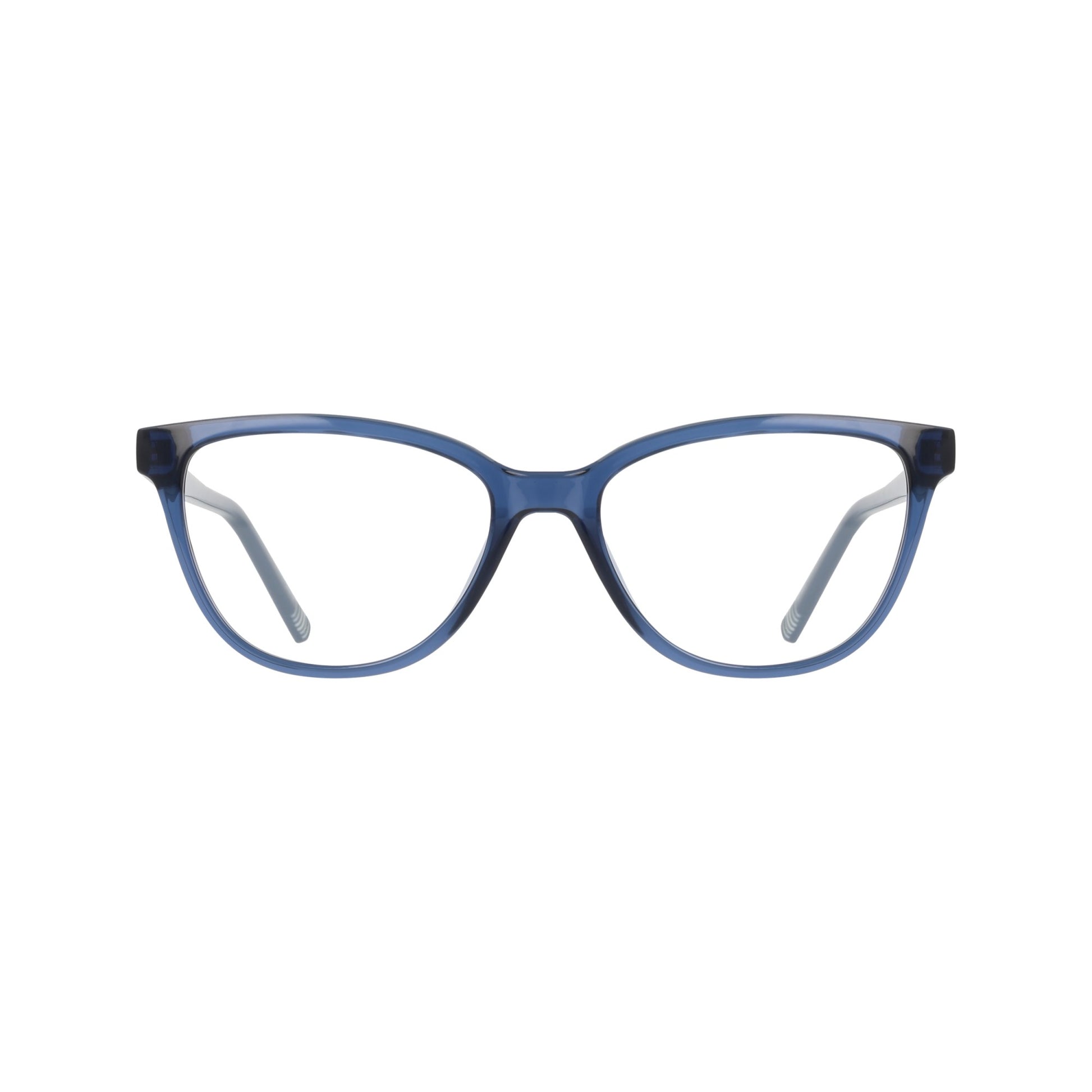 Dkny DK5089