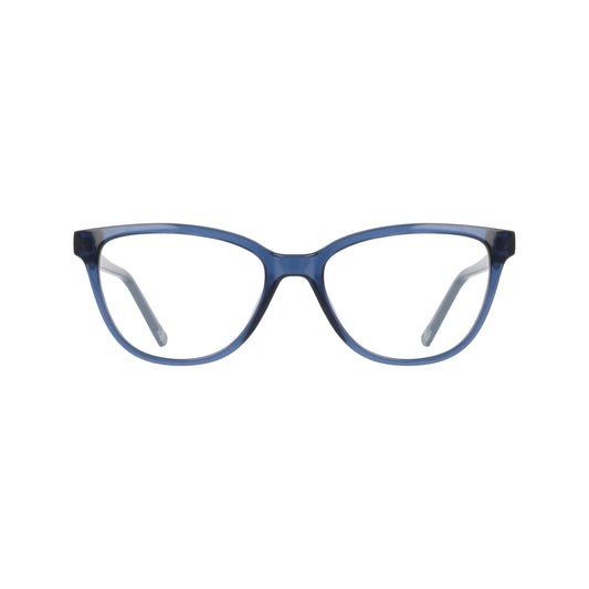 Dkny DK5089