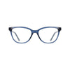 Dkny DK5089