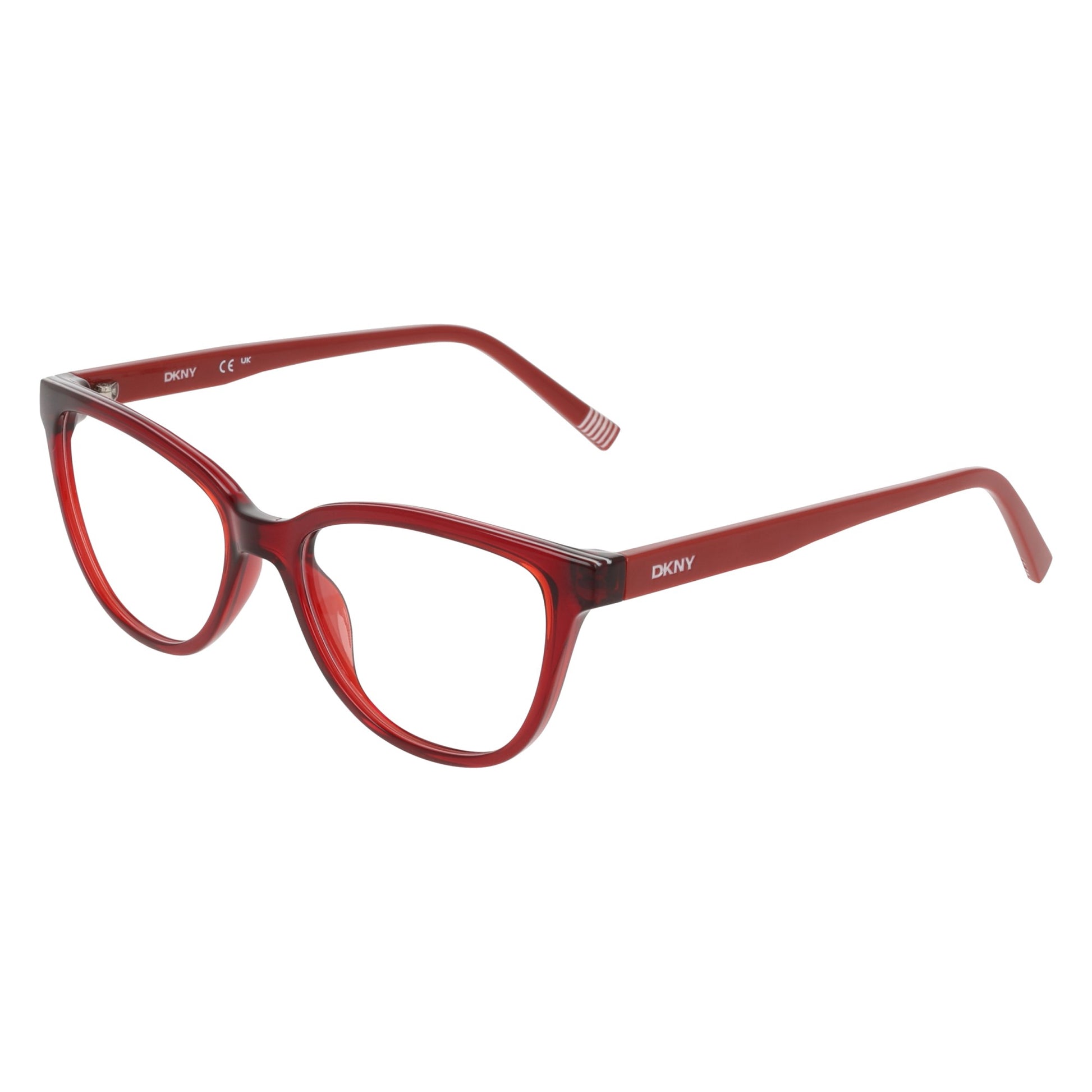 Dkny DK5089