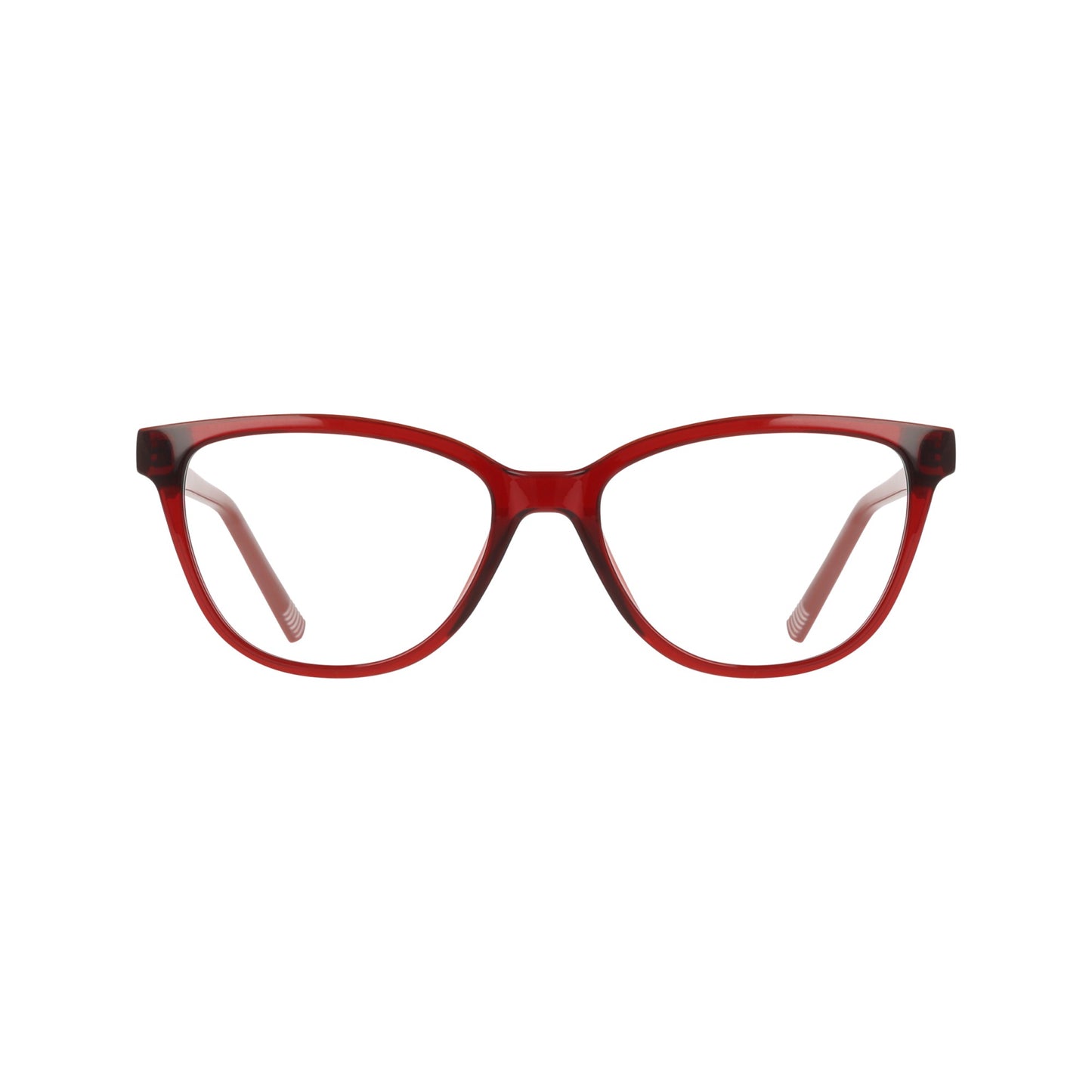 Dkny DK5089