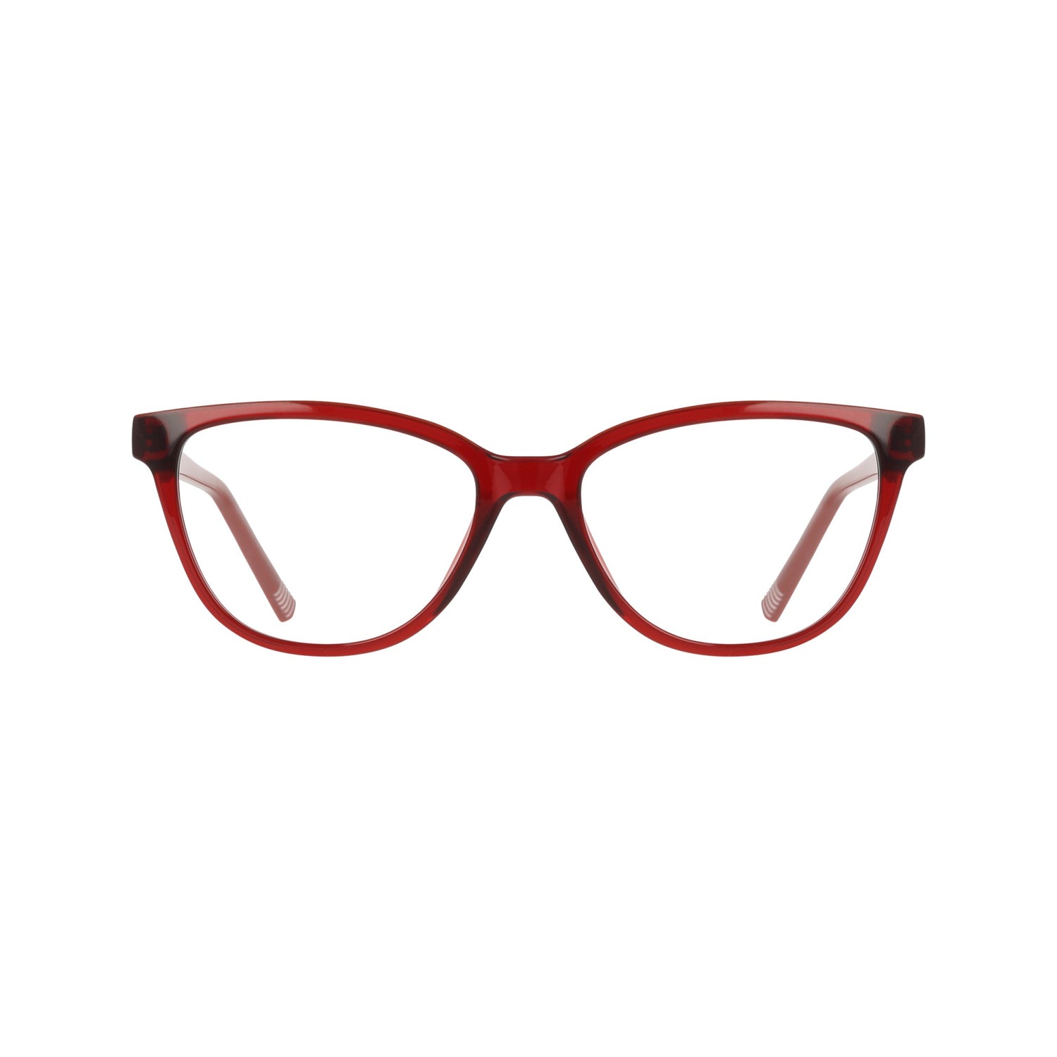 Dkny DK5089