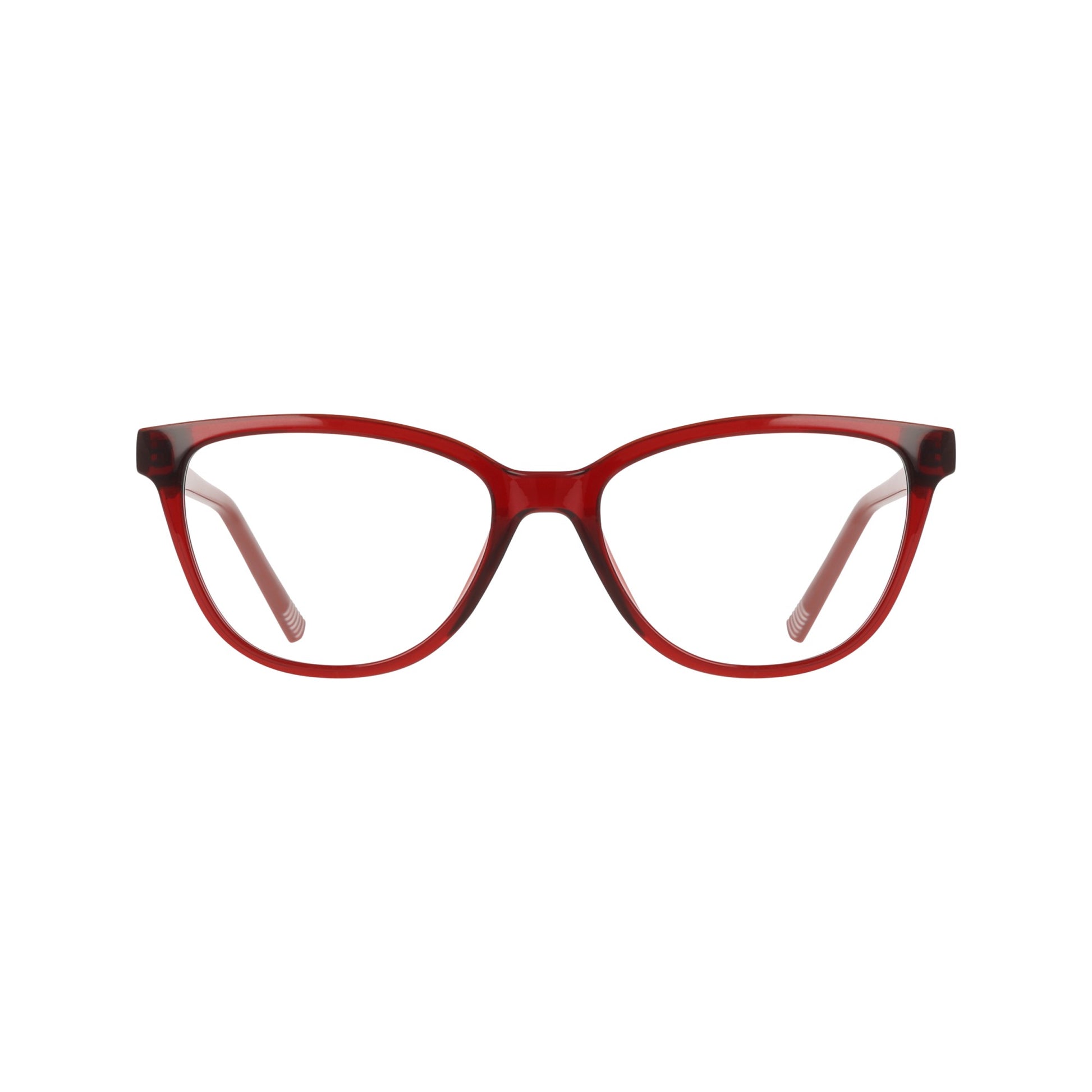 Dkny DK5089