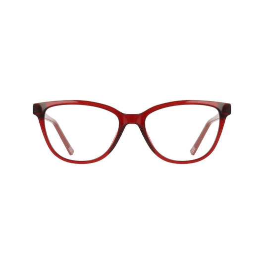 Dkny DK5089