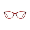Dkny DK5089