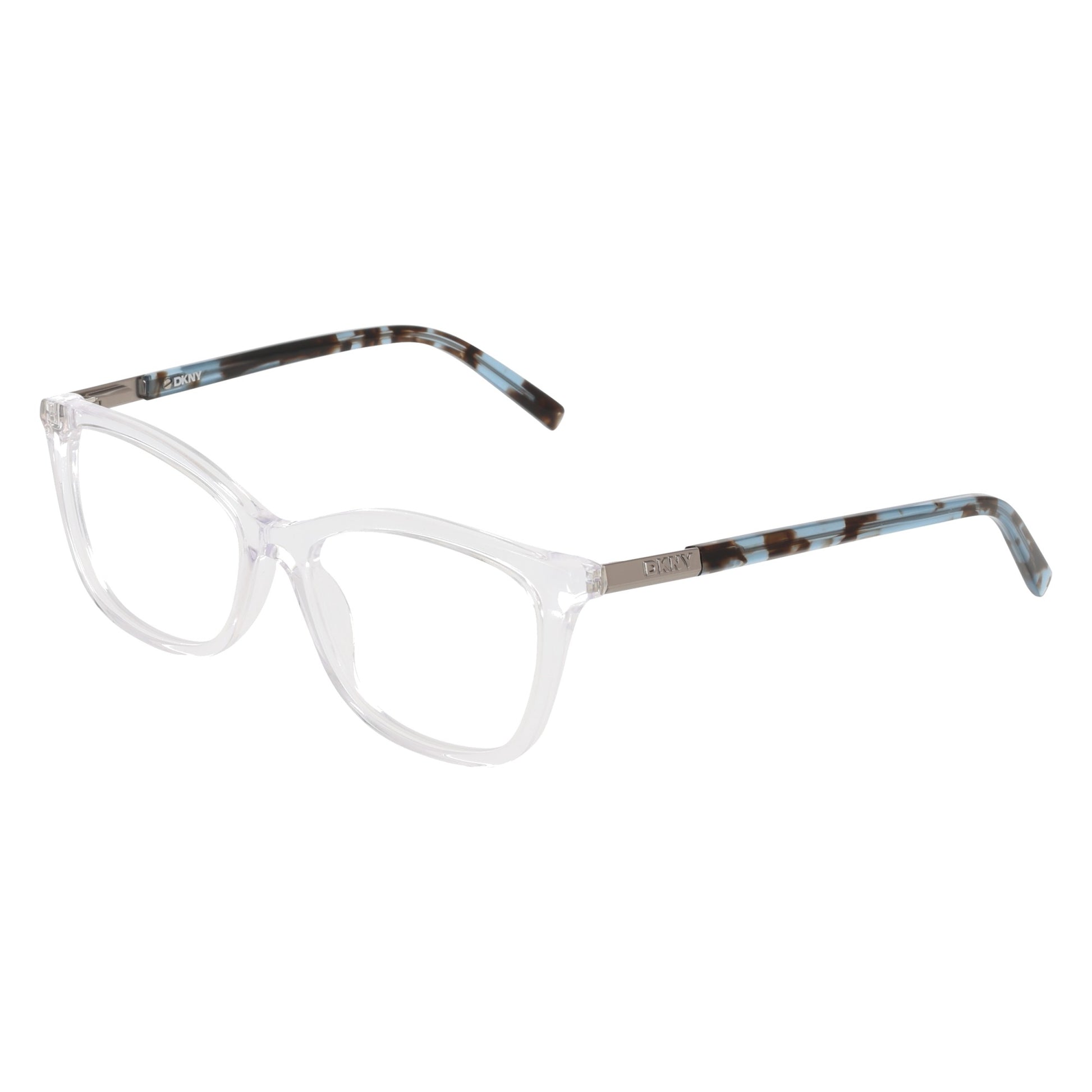 Dkny DK5090
