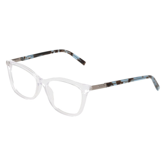Dkny DK5090