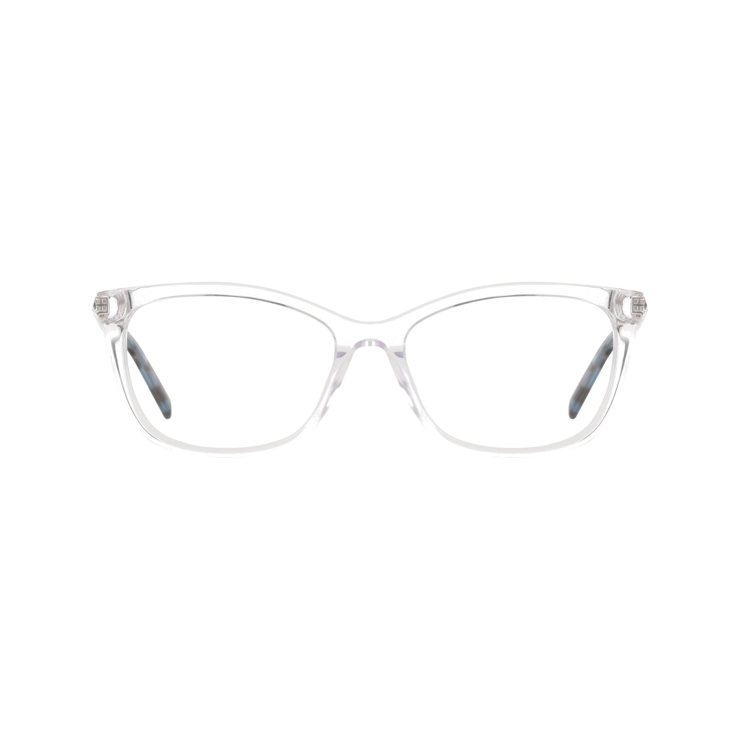 Dkny DK5090