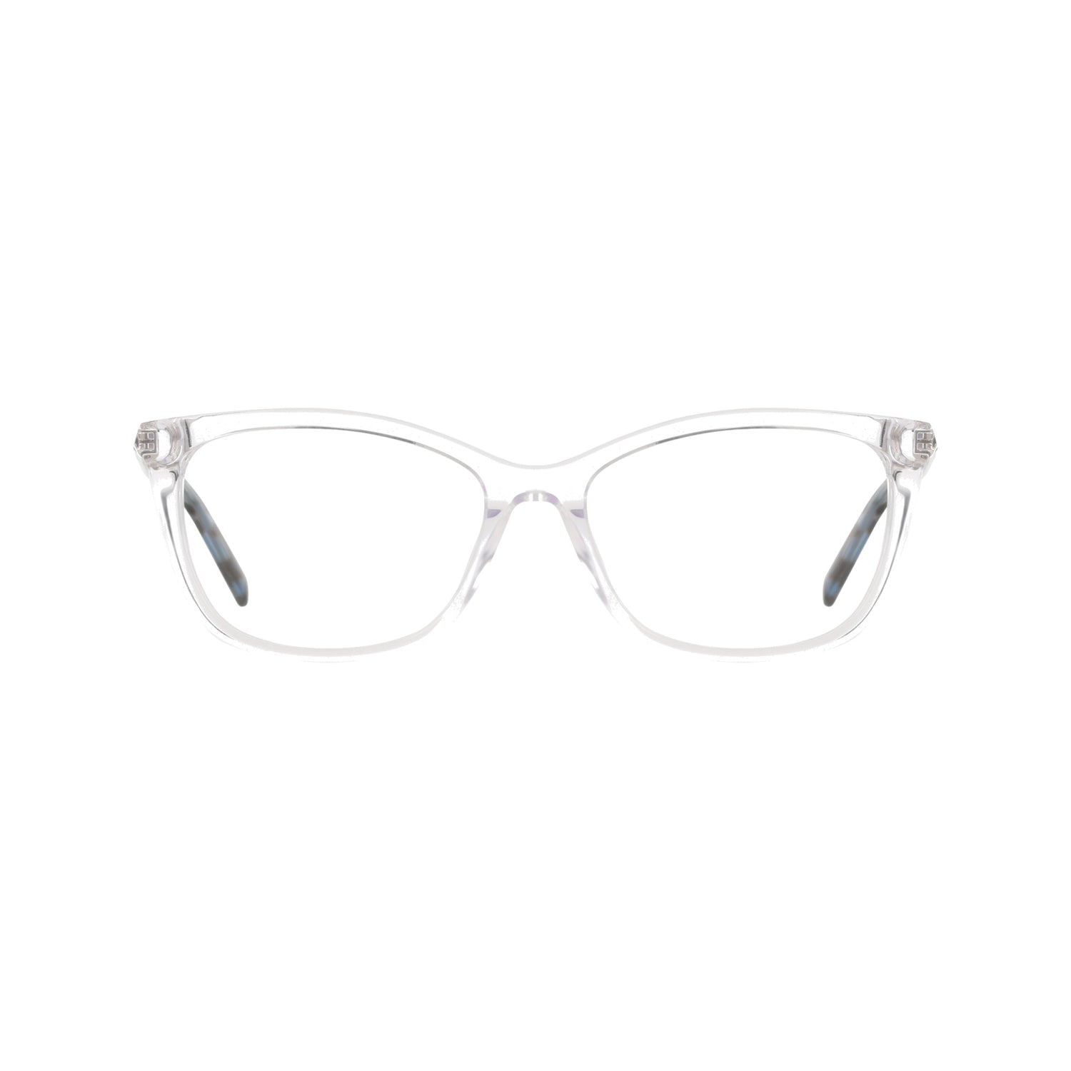 Dkny DK5090