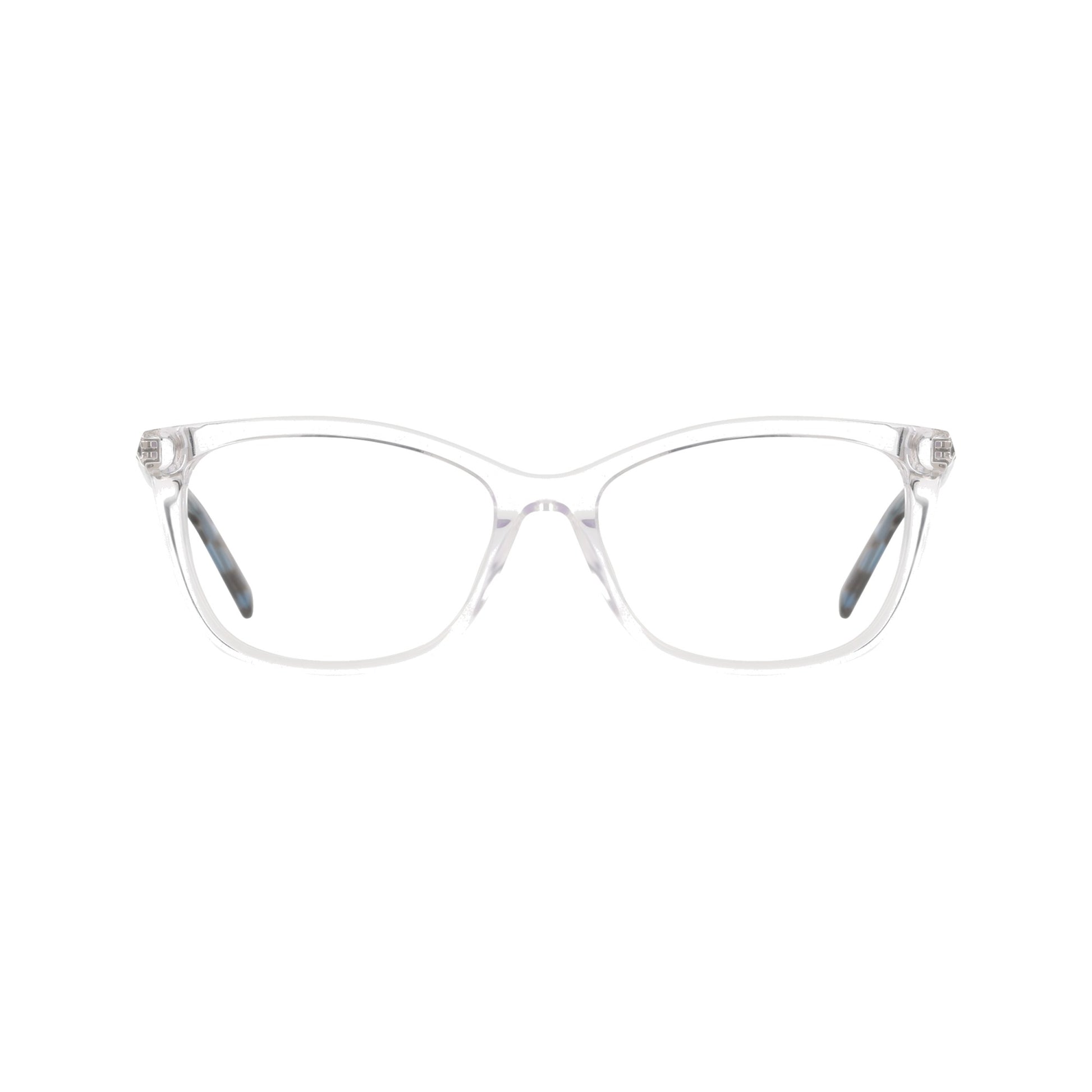 Dkny DK5090