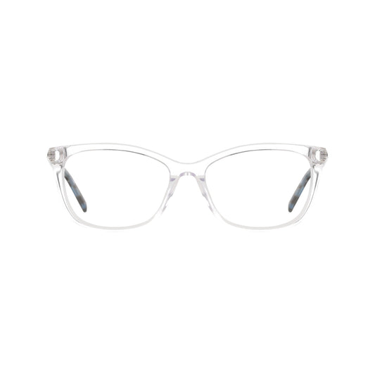 Dkny DK5090