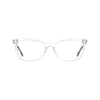 Dkny DK5090