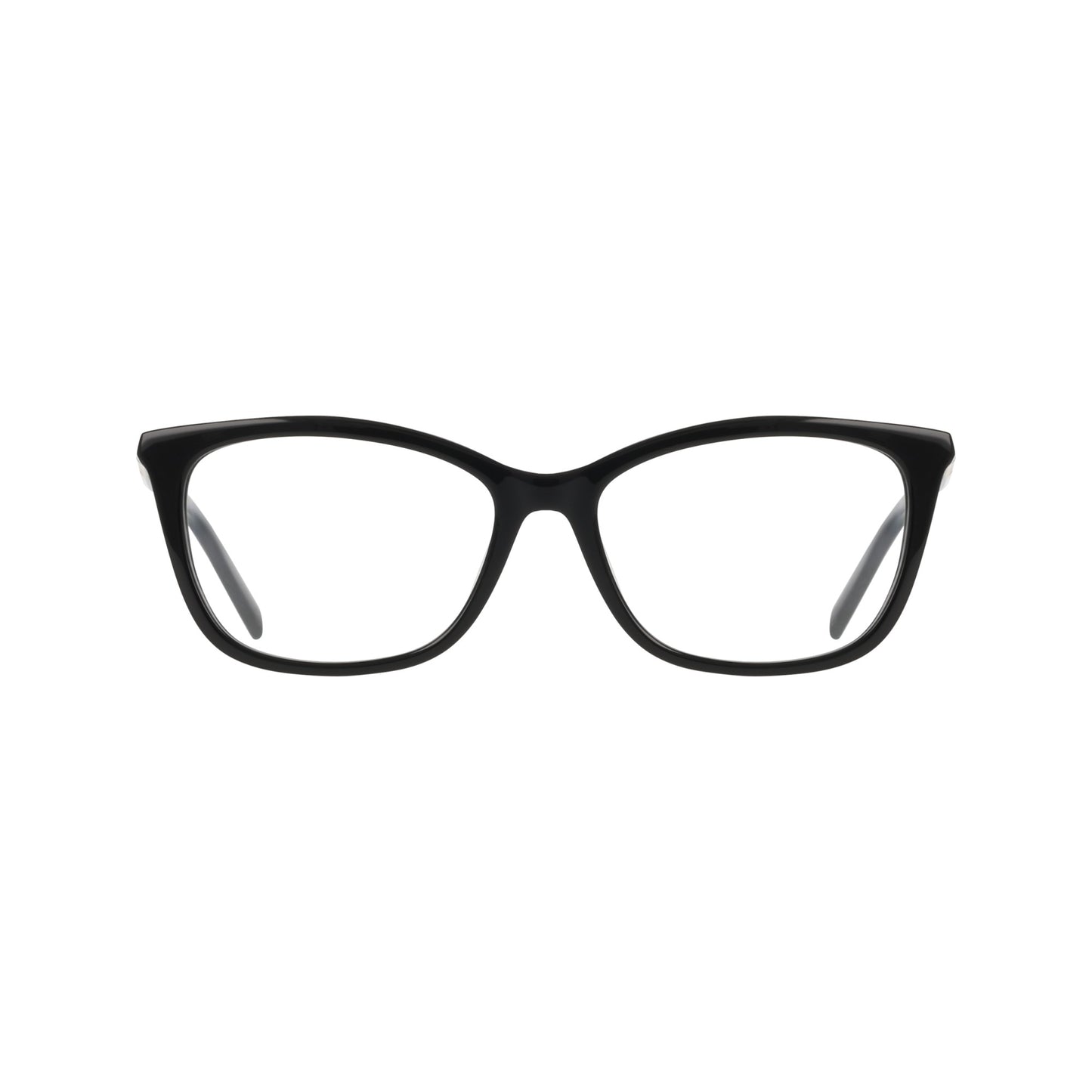 Dkny DK5090