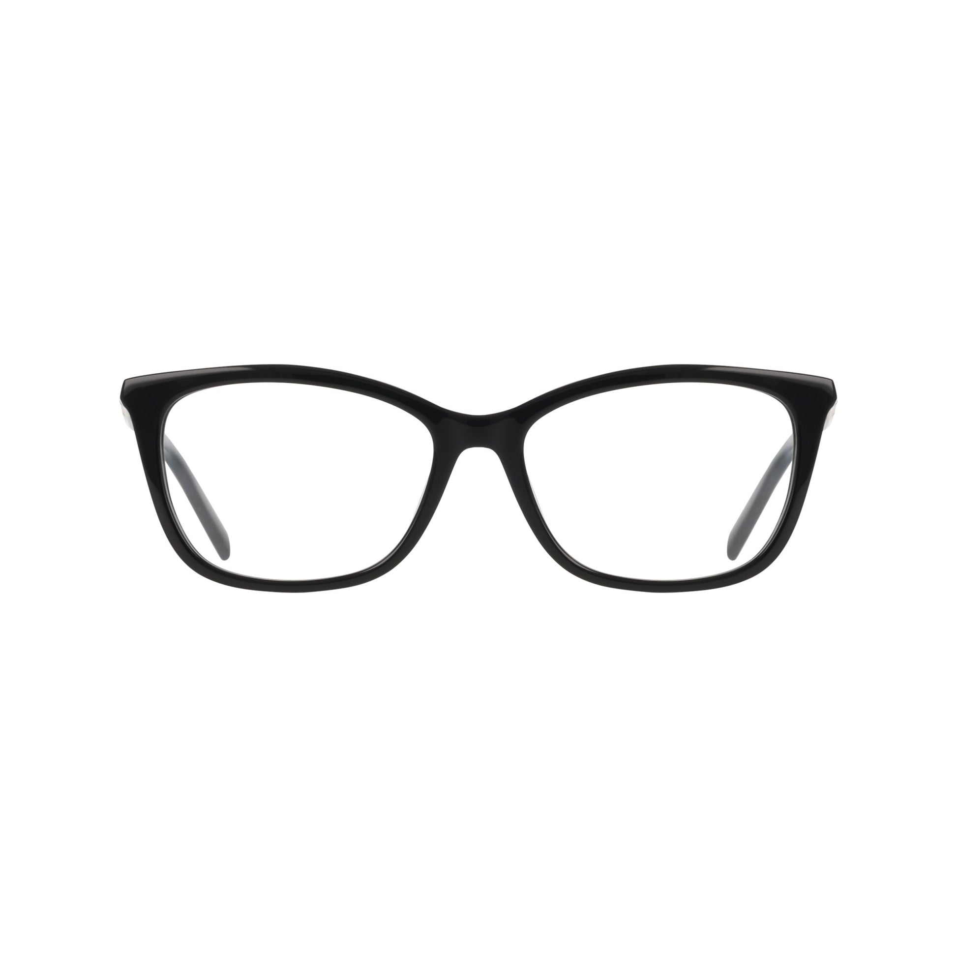 Dkny DK5090