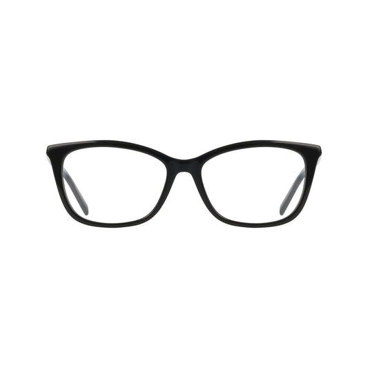 Dkny DK5090