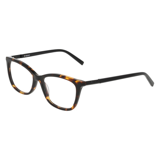 Dkny DK5090