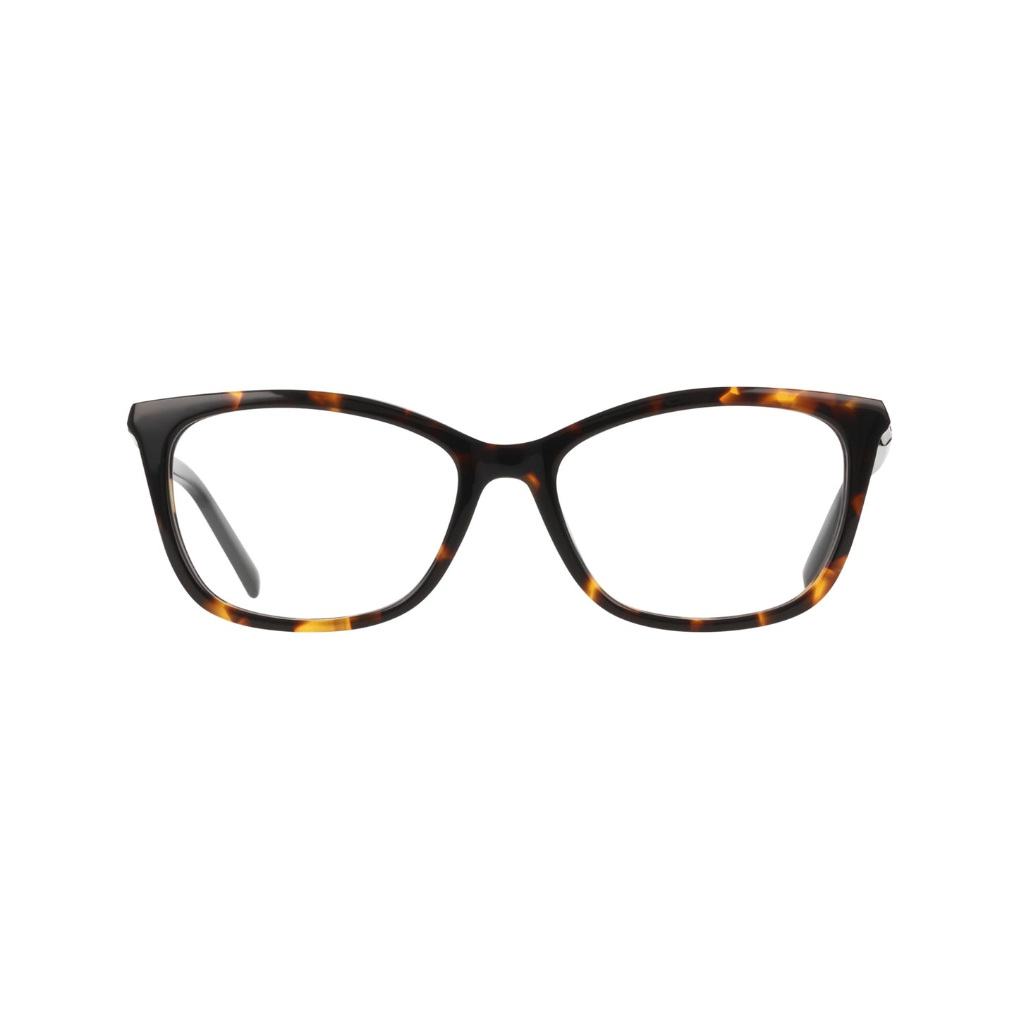 Dkny DK5090