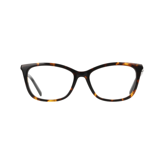 Dkny DK5090